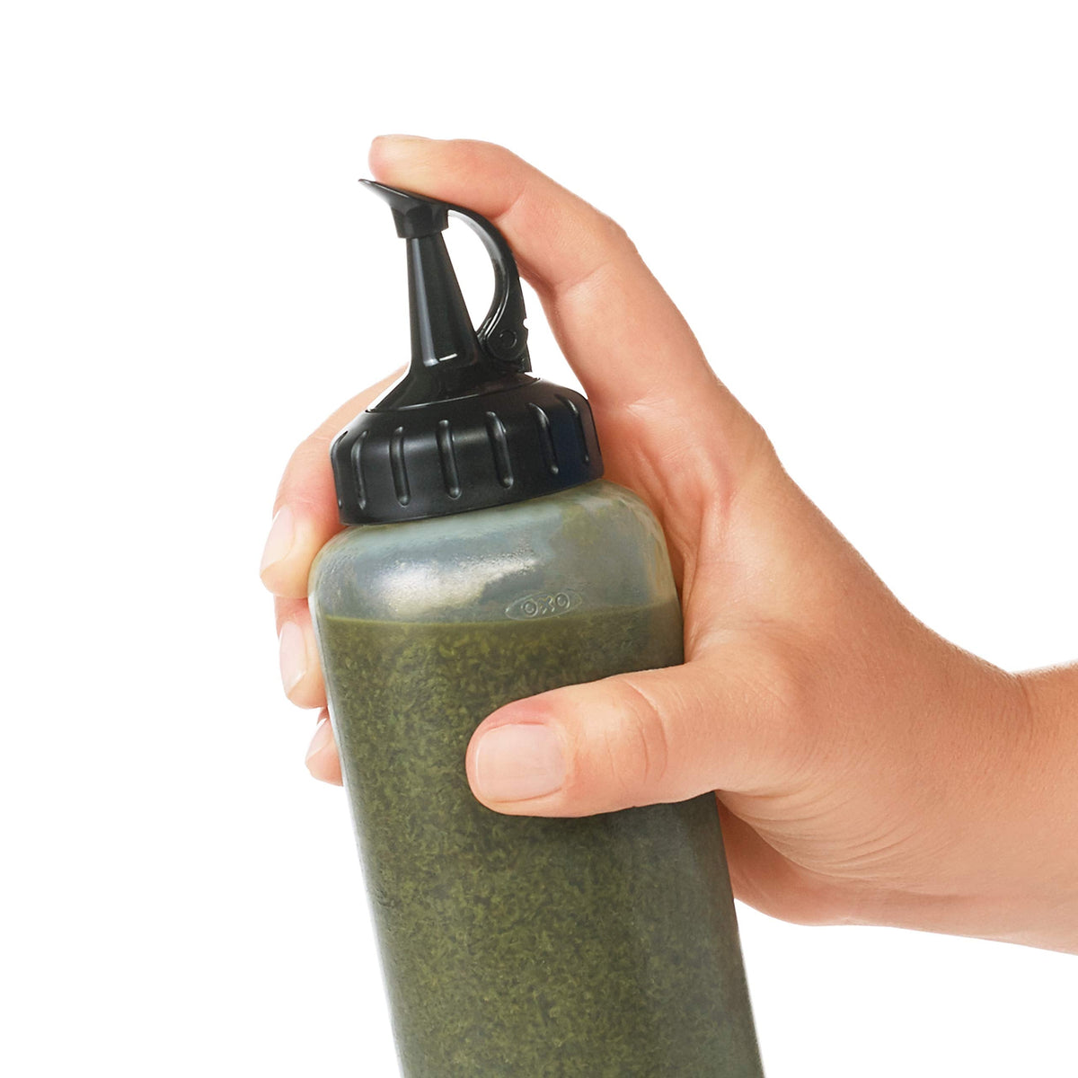 OXO Good Grips Chef's Squeeze Bottle - Set