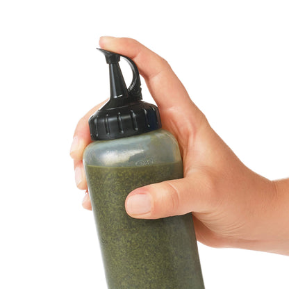 OXO Good Grips Chef's Squeeze Bottle - Set