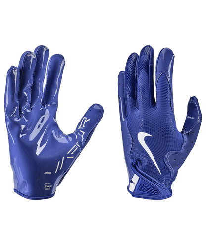 Nike Vapor Jet 8.0 Football Gloves