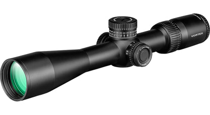 Vortex Optics Viper HD 3-15x44 Second Focal Plane Scope - VMR-3 MOA Reticle