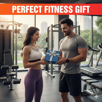 Pull Up Assistance Bands, Heavy Duty Adjustable Resistance Bands for Pull Up Bar with Comfortable Fabric Foot Rest, Pull Up Assist Bands for Strength Training & Home Fitness