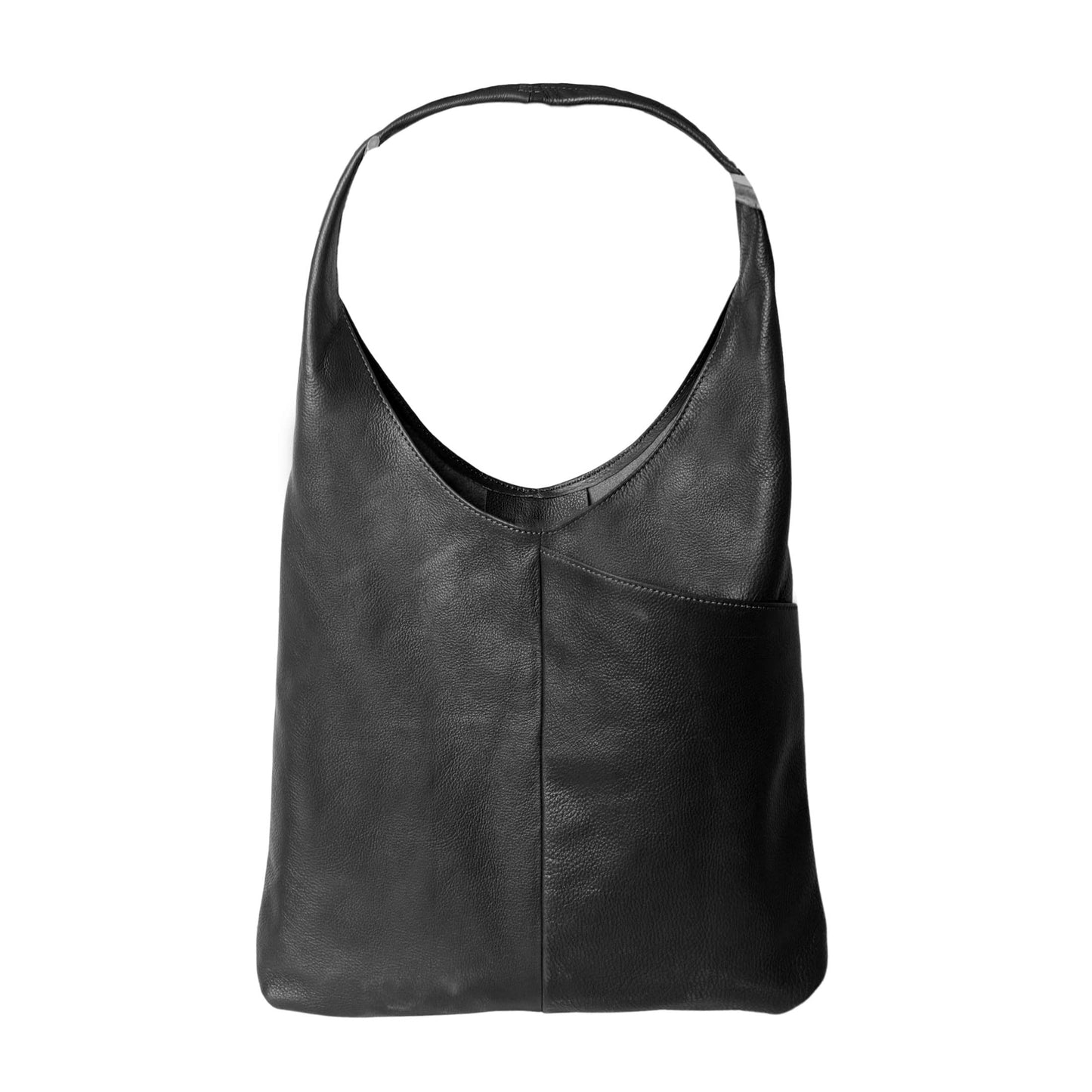 Leather Tote Bag for Women Ladies Purse Travel Shopping Bag Hobo Carry Shoulder Bag Multipurpose Handbag