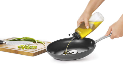 OXO Good Grips Chef's Squeeze Bottle - Large