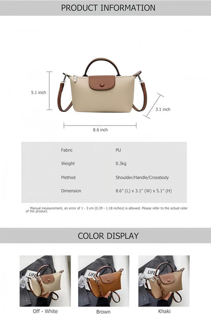 Fashion Crossbody Bags for Women - quilted crossbody bags for women,2023 Autumn New Shoulder Bags Handbags Purses