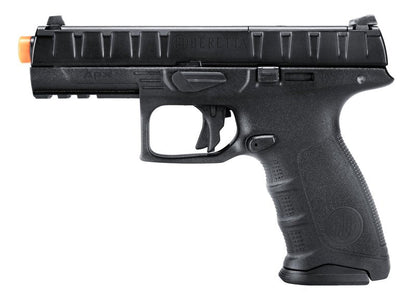 Beretta APX GBB Blowback 6mm BB Gun Airsoft Pistol