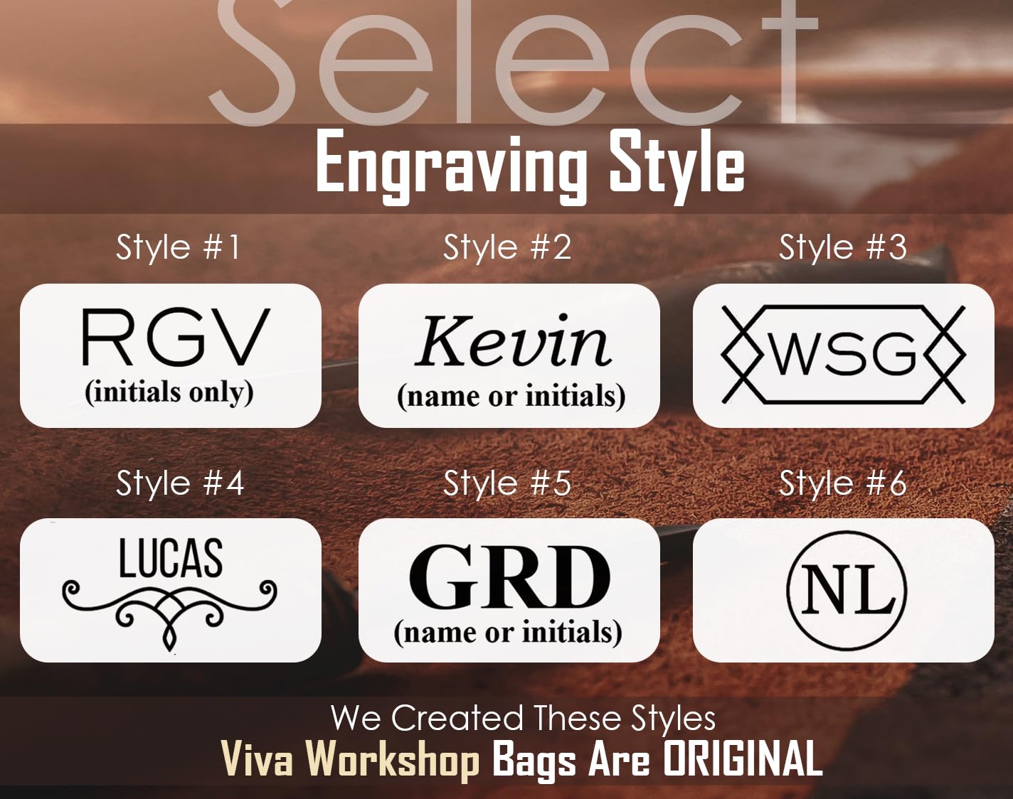 100% Genuine Leather Toiletry Bag Engraved Name or Initials – Crafted in USA – Personalized Travel Bag for Men – Customized Birthday, Anniversary, Father & Groomsmen Gift – Mens Waterproof Dopp Kit