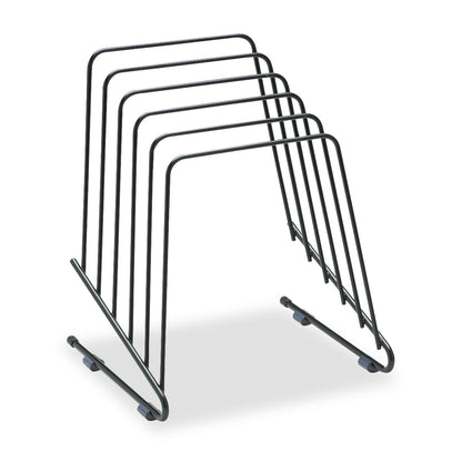 Fellowes Wire Step File II Organizer (69712)