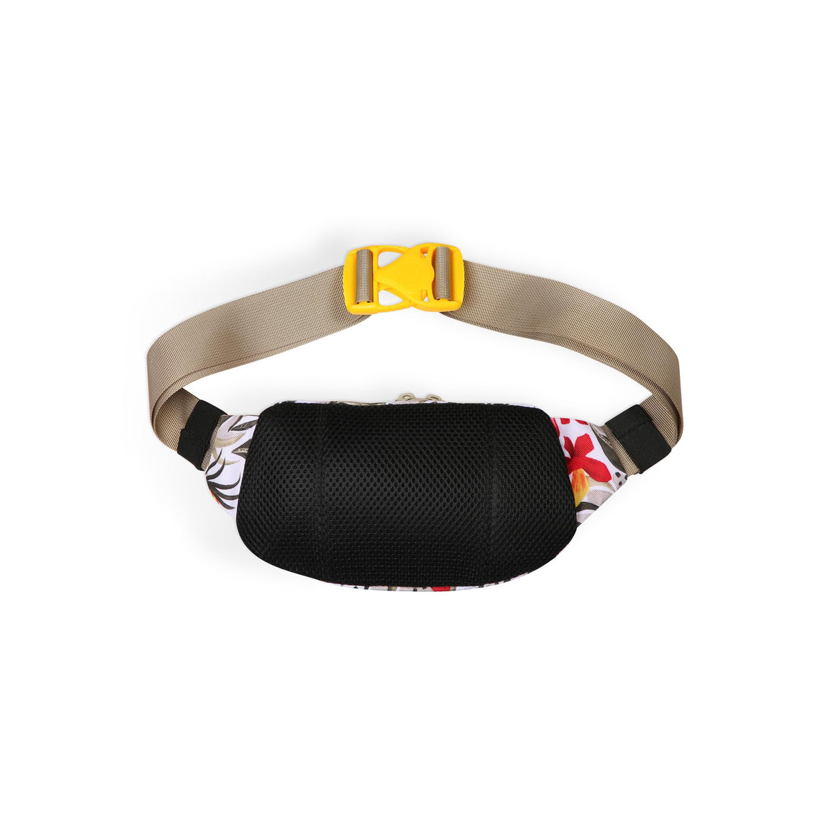 KAVU Spectator Belt Bag Polyester Hip Fanny Pack