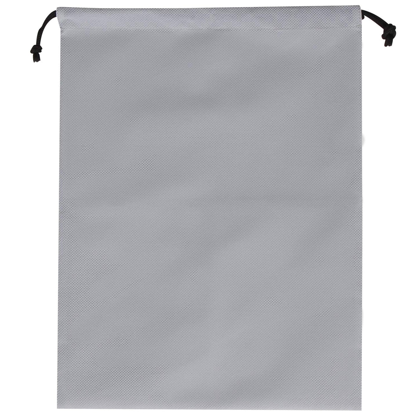 Astro Drawstring
