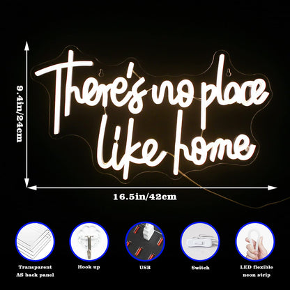 Lucunstar I'M Literally Just A Girl Neon Sign,Pink Led Sign,Led Neon Light for Wall Decor,Light Up Sign for Bedroom,Dimmable Switch USB Connectivity Neon Signs for Girlsroom Decor,Party Light