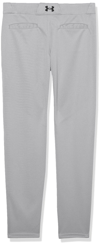 Under Armour Kids Utility Baseball Pants Pipe (Big Kids)