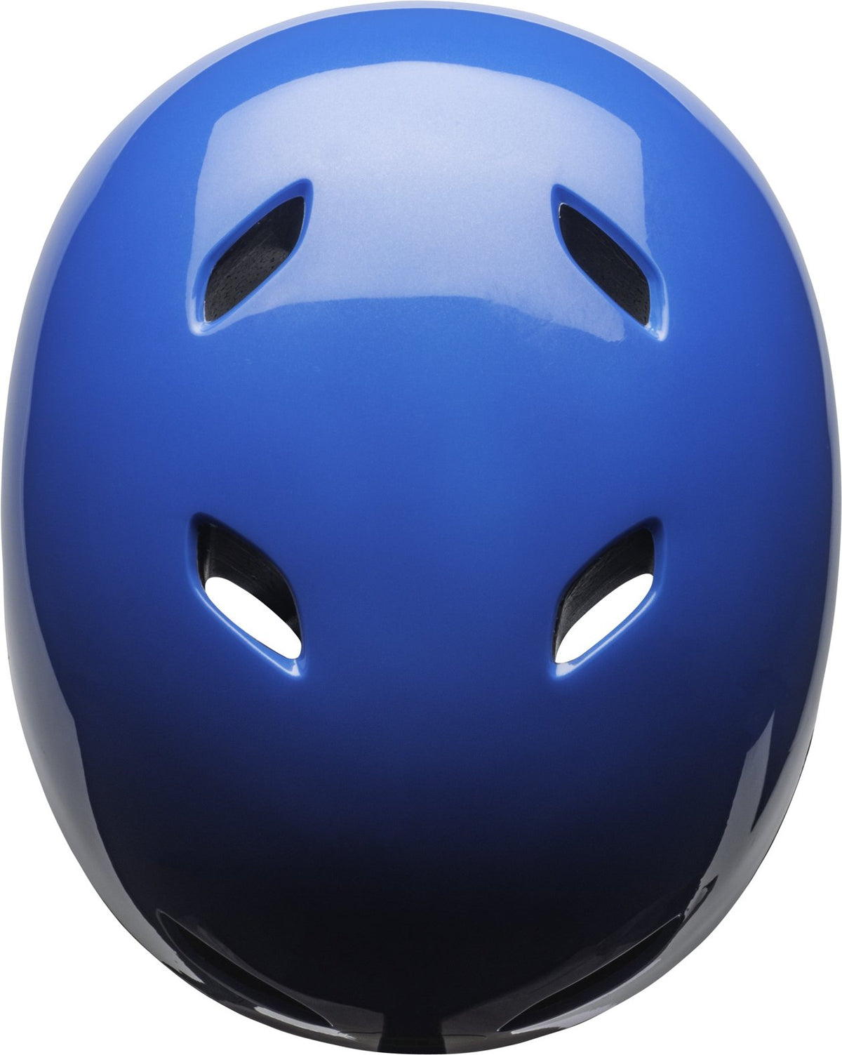 Bell Pint Toddler Bike Helmets