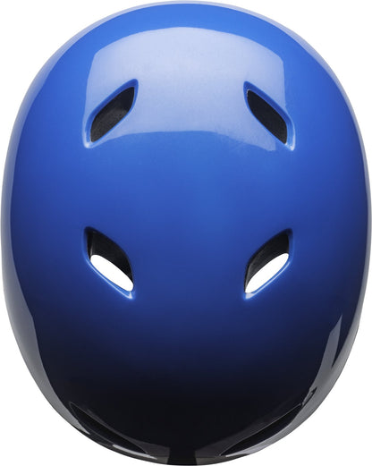 Bell Pint Toddler Bike Helmets