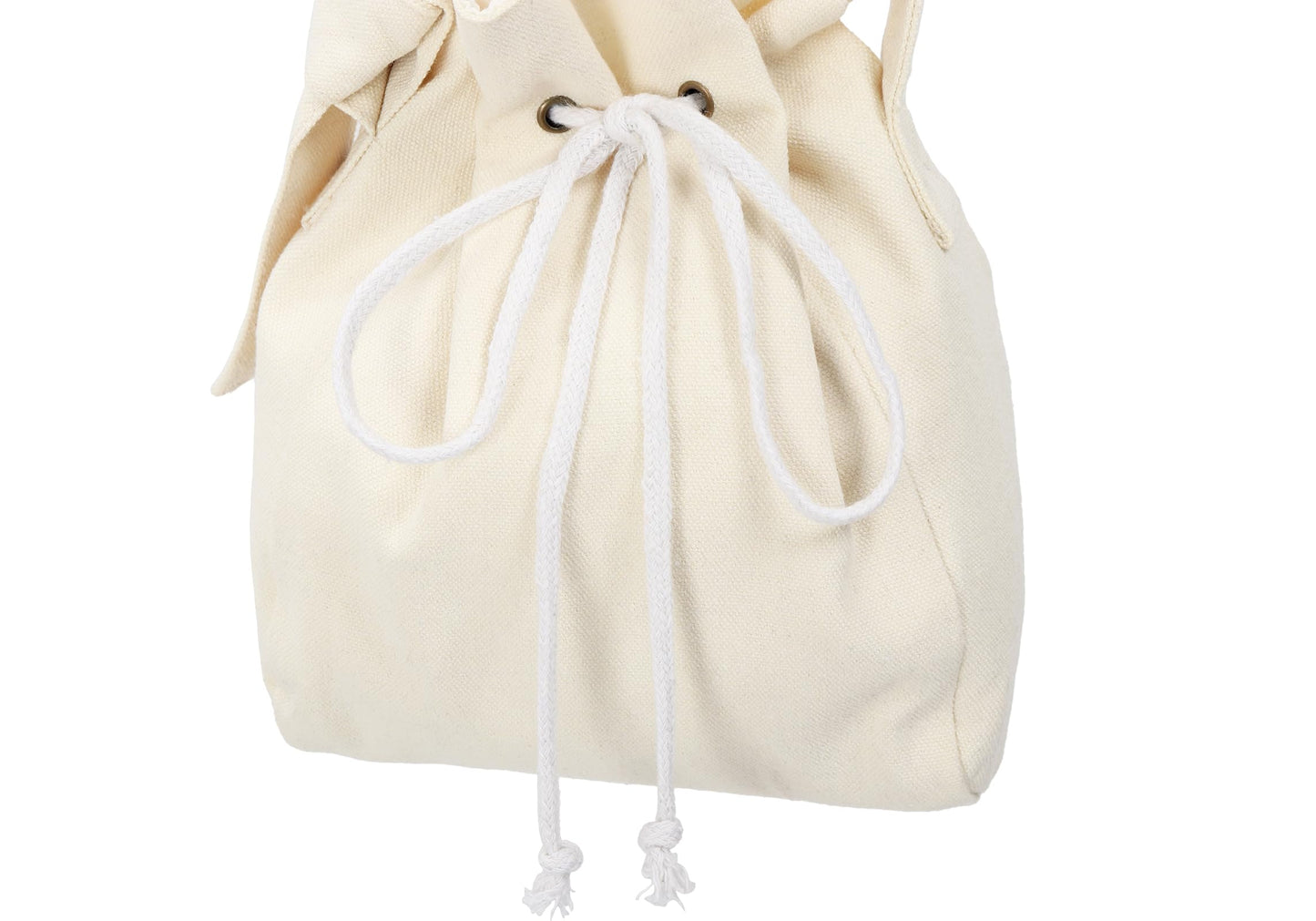 FURPHI Medieval Drawstring Shoulder Bag Renaissance Canvas Dice Bag Coin Purse Ren Faire Costume Accessories