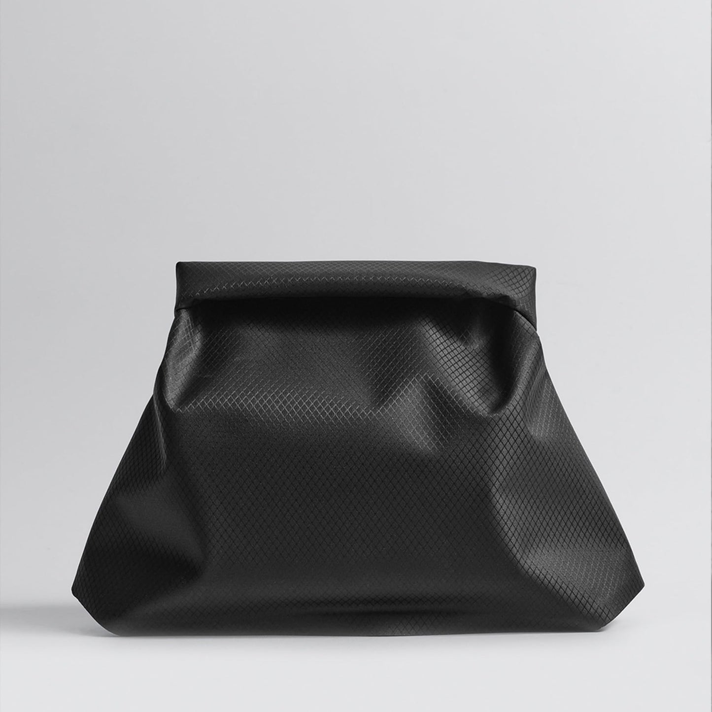 MISTR Toiletries Bag