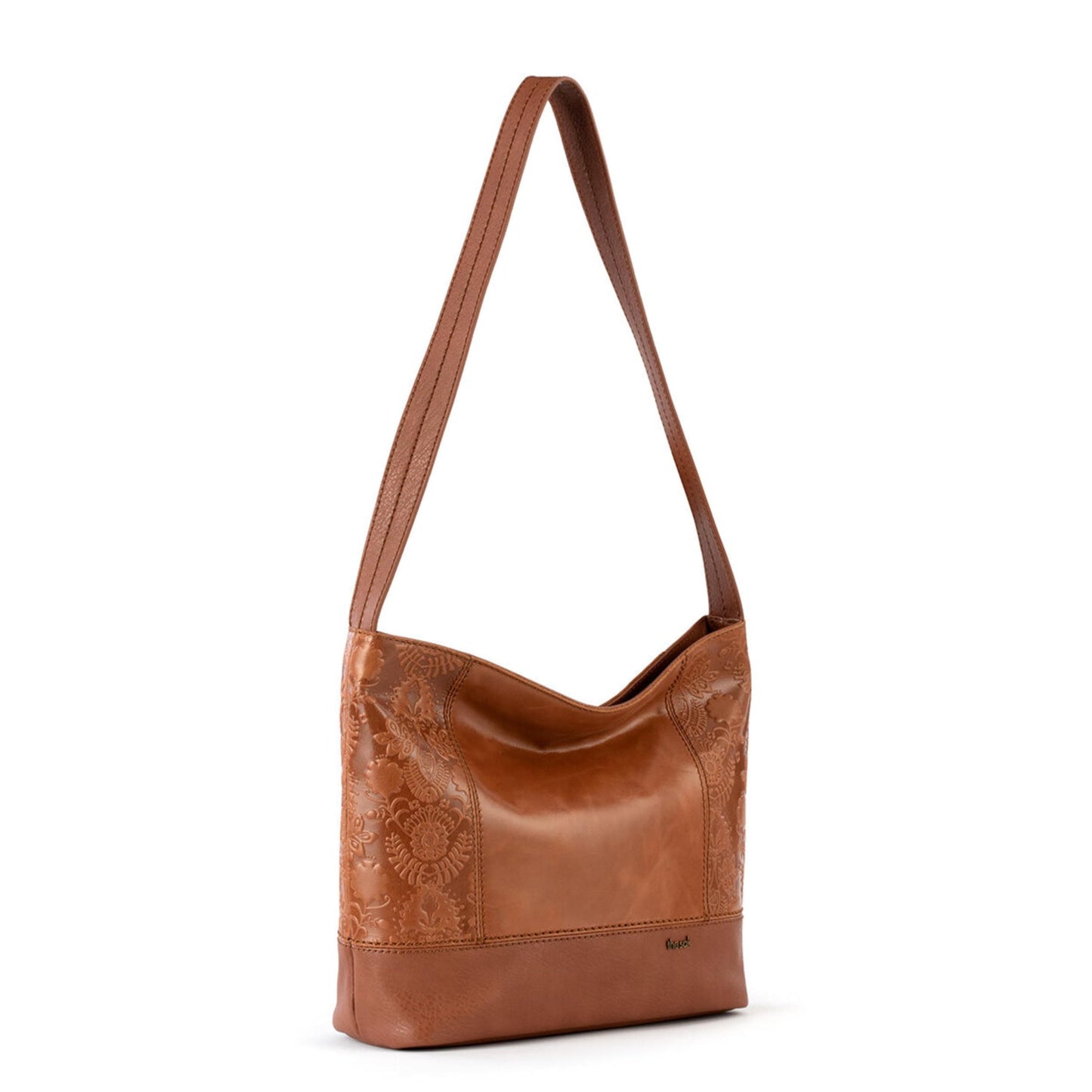 The Sak De Young Hobo