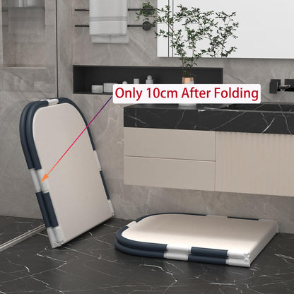 Portable Bathtub For Shower Stall, Large 45.3 inch Foldable Soaking Bathing Tub for Adults, Separate Family Bathroom Japanese SPA Collapsible Tub, Ideal for Hot Bath Ice Bath Drain Specifications