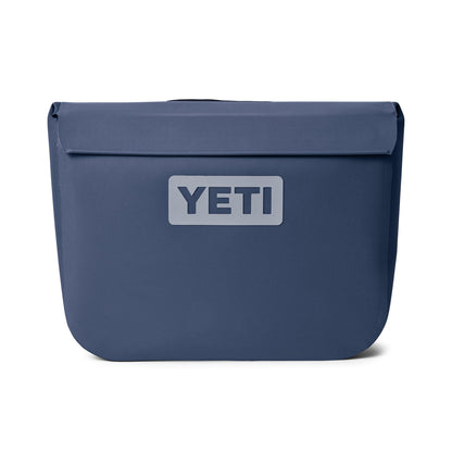 YETI Sidekick Dry 6L Gear Case, Classic Navy