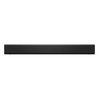 VIZIO 2.0 Home Theater Sound Bar with DTS Virtual:X, Bluetooth, Voice Assistant Compatible, Includes Remote Control - SB2020n-J6