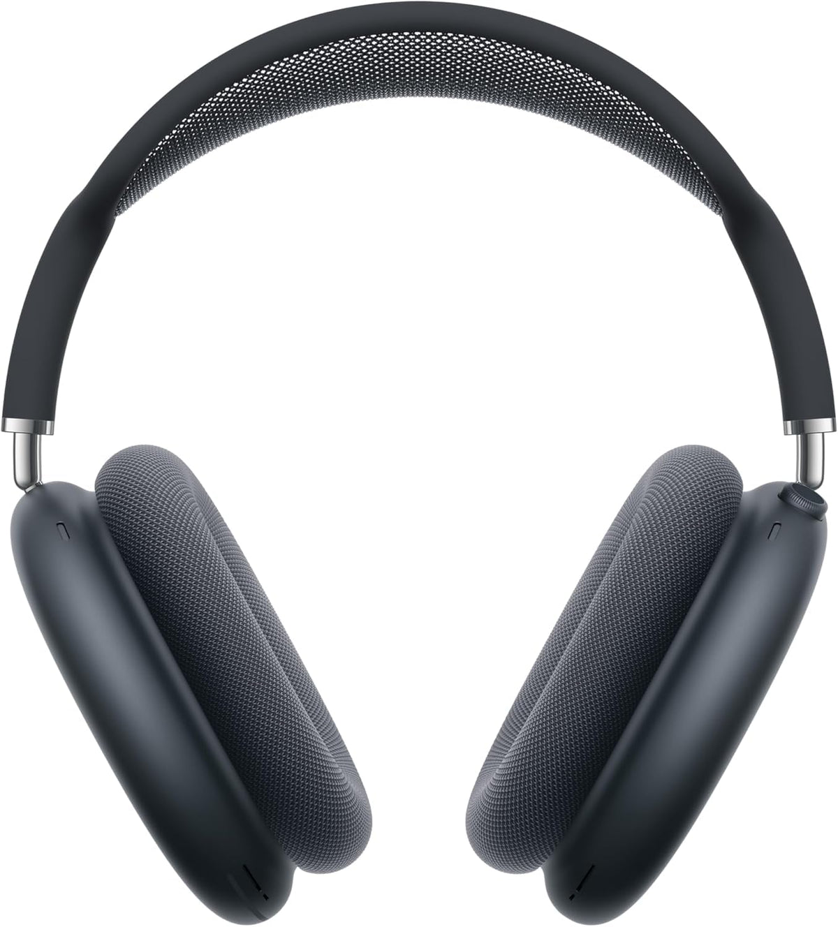 Apple AirPods Max - Midnight (Renewed)