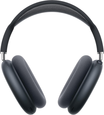 Apple AirPods Max - Midnight (Renewed)