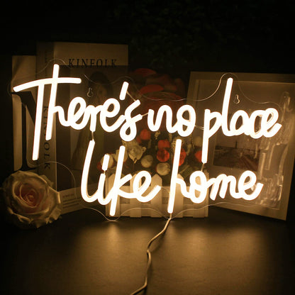 Lucunstar I'M Literally Just A Girl Neon Sign,Pink Led Sign,Led Neon Light for Wall Decor,Light Up Sign for Bedroom,Dimmable Switch USB Connectivity Neon Signs for Girlsroom Decor,Party Light