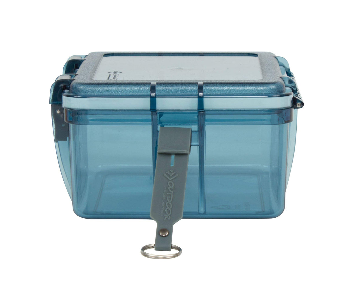 Outdoor Products - Watertight Box