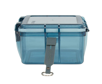 Outdoor Products - Watertight Box