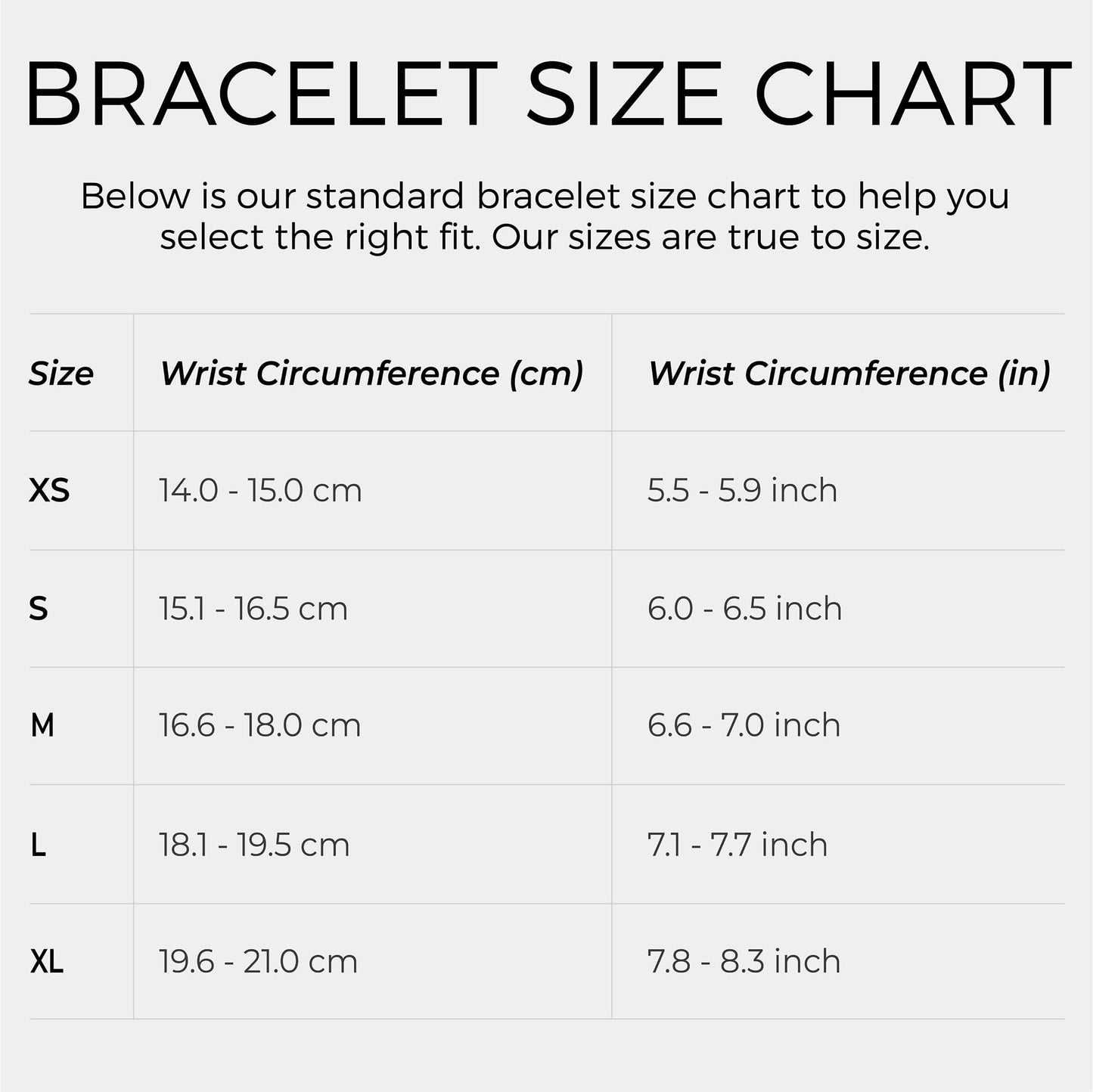 Elegatto Meraki Premium Double Braided Leather Bracelet for Men | Full-Grain Leather with Silver Polished Stainless Steel C-Clasp | Men’s Designer Bracelets
