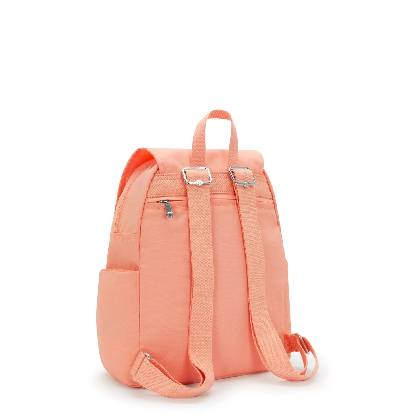 Kipling City Zip Small Backpack
