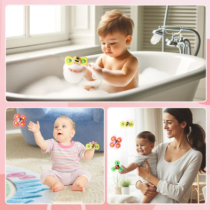 Baby Gym Play Mat, Piano Kick and Play Lights and Music Tummy Time Toys Infant Musical Activity Gym Mat for Visual, Hearing, Sensory, Gift Suitable for Newborns Aged 0 to 3 6 9 12 Months (Pink)