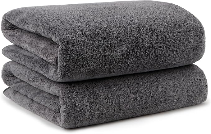 Orighty Bath Towels Pack of 2
