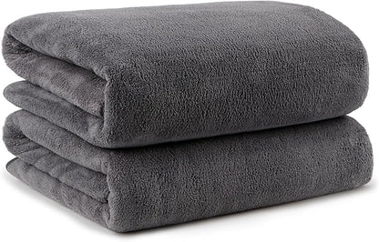 Orighty Bath Towels Pack of 2