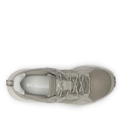 Columbia Women's Novo Trail, Kettle/Cloud Grey, 5.5