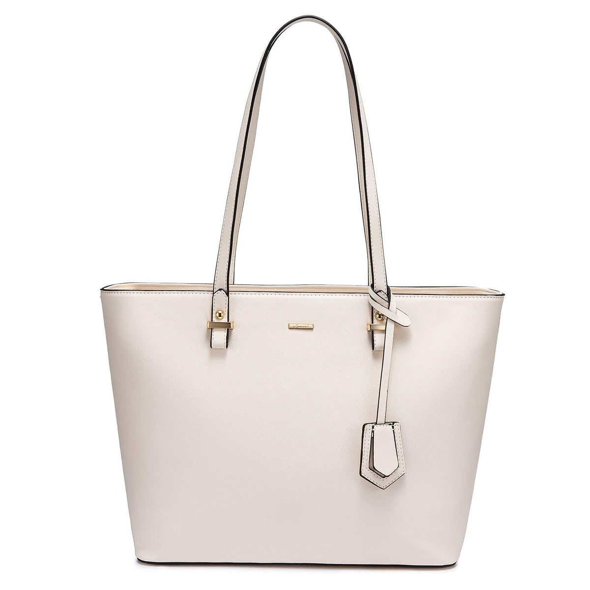LOVEVOOK Purses and Handbags for Women Fashion Tote Bags Shoulder Bag Top Handle Satchel Bags