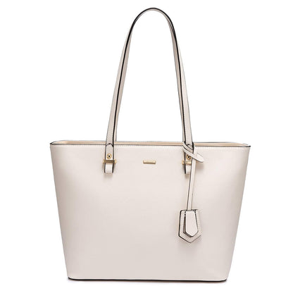 LOVEVOOK Purses and Handbags for Women Fashion Tote Bags Shoulder Bag Top Handle Satchel Bags