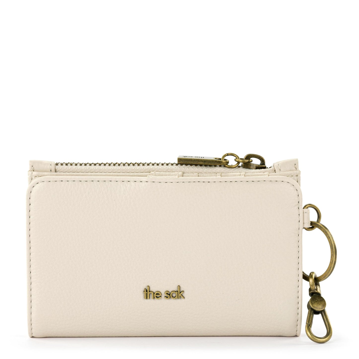 The Sak Encino Card Wallet