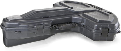 Plano Bow Case - Durable Archery Storage Solution | Adjustable Size & Secure Design
