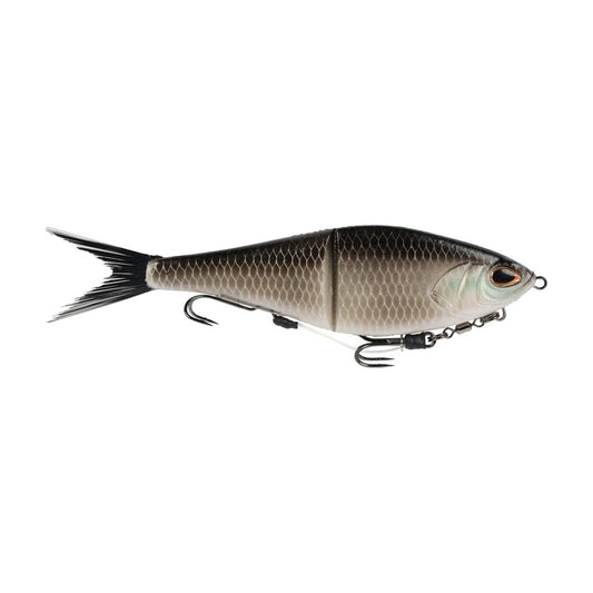 Berkley PowerBait Chop Block Fishing Soft Bait