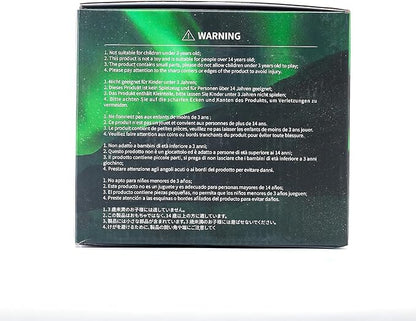 Galaxy Projector Northern Lights Projector,180 Lighting Modes Galaxy Light Projector, 15 White Noise&Bluetooth Northern Lights Projector, Remote+Timer Star Projector Galaxy Light Projector, Star Gifts