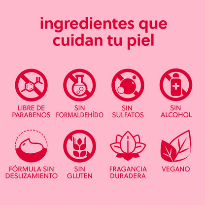 Tree Hut Coco Colada Shea Sugar Scrub, 18 oz, Ultra Hydrating and Exfoliating Scrub for Nourishing Essential Body Care