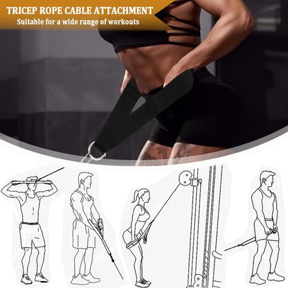 Favuit Wrist and Forearm Blaster, Wrist Roller Forearm Strengthener Arm Exerciser Wrist Trainer Muscle Strength Blaster Fitness Equipment for Wrist Forearm Arm Hand Strength Training