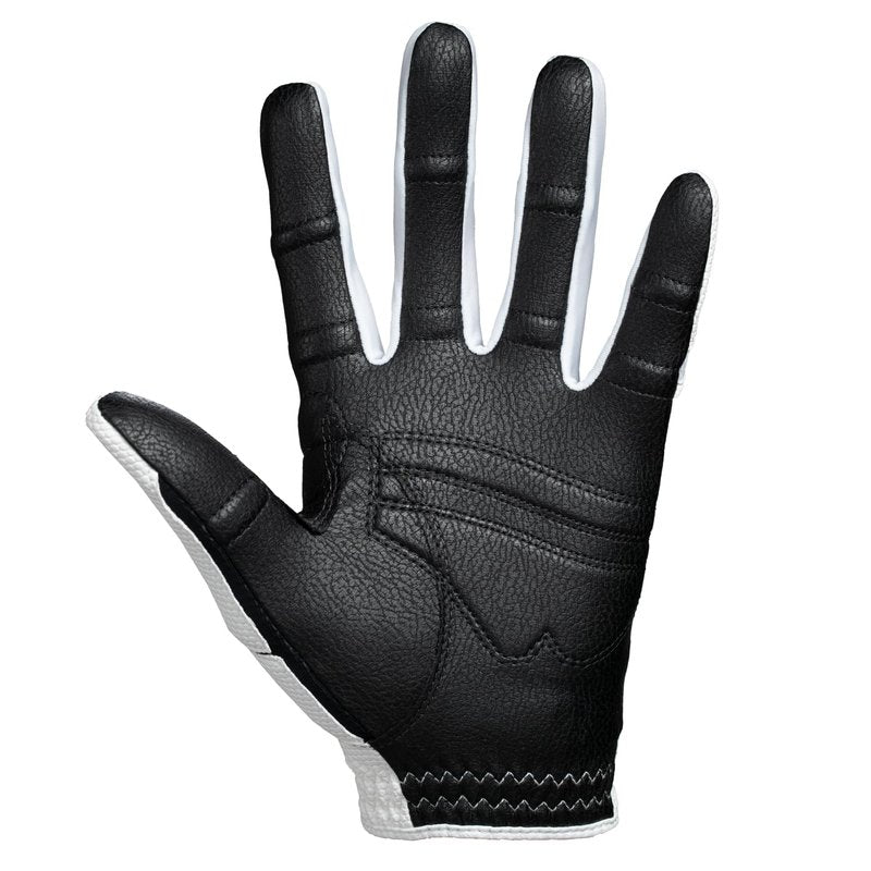Bionic Men's RelaxGrip 2.0 Golf Glove, 2.0 DX, Left Hand, 3X-Large