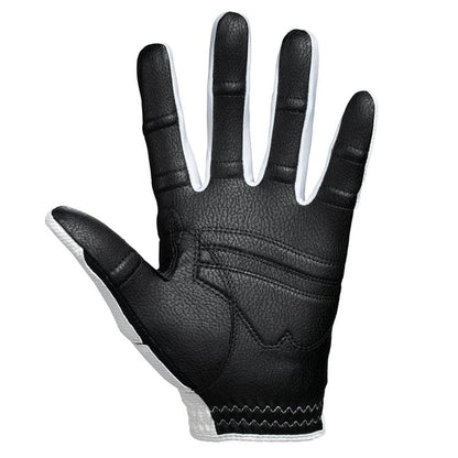 Bionic Men's RelaxGrip 2.0 Golf Glove, 2.0 DX, Left Hand, 3X-Large