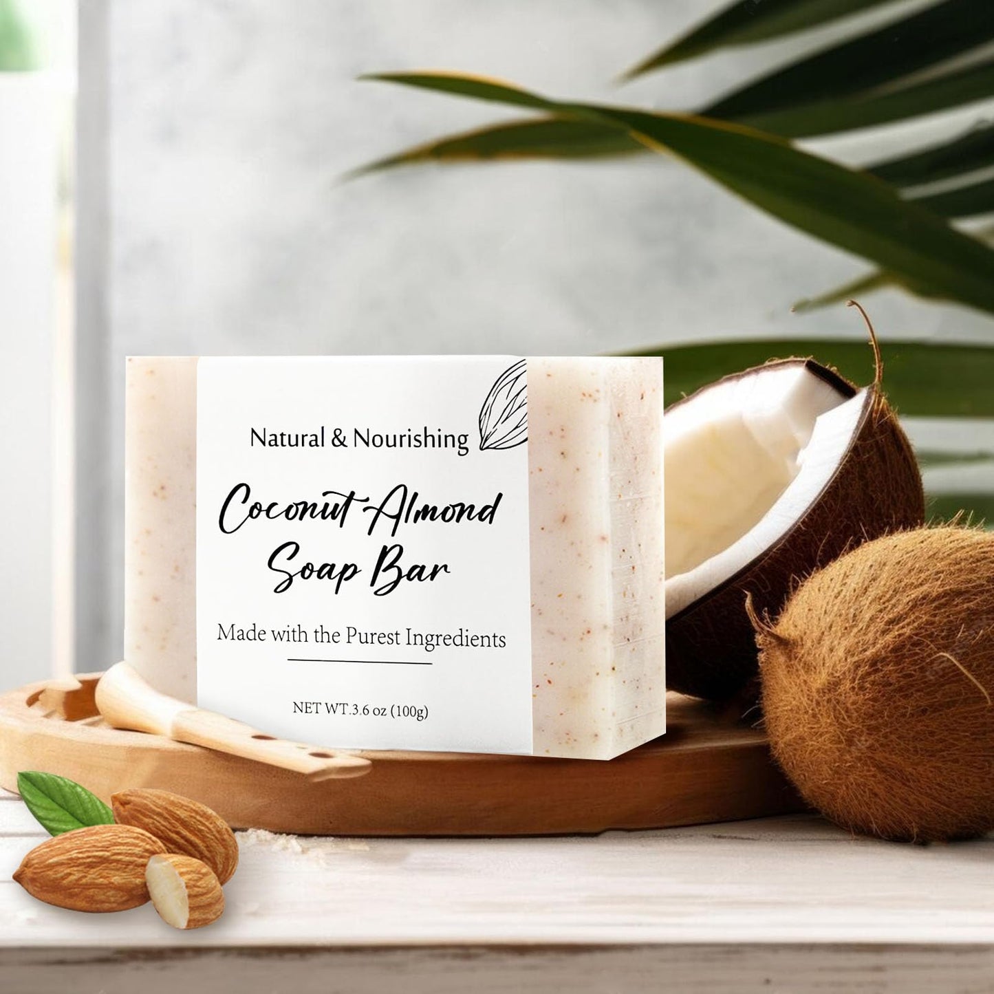 Thank You gift Set for Women & Men - New Employee Welcome, Coworker Farewell, Teacher Appreciation, Office Gift Baskets for Social Worker, Secretary, Going Away Gift