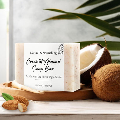 Thank You gift Set for Women & Men - New Employee Welcome, Coworker Farewell, Teacher Appreciation, Office Gift Baskets for Social Worker, Secretary, Going Away Gift