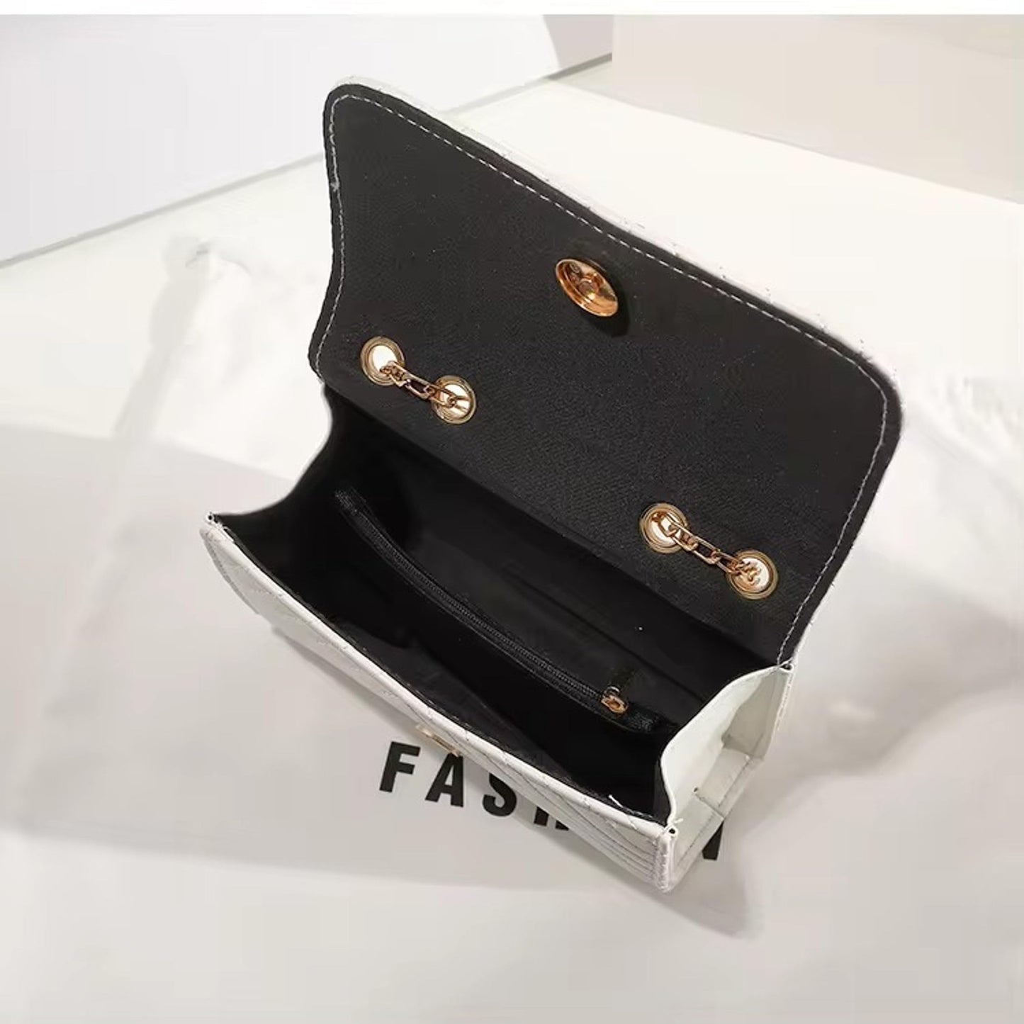 Clutch Leather Purses for Women Handbags for Wedding Women Evening Purses Handbags for Cocktail Party Evening Bags