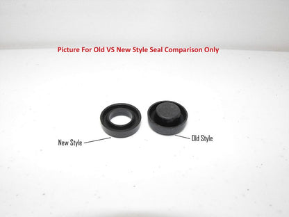 880 New Current Production Rebuild Kit Seals O-Rings Daisy 35. JL Missouri Parts & Misc.