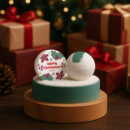 Christmas Gifts for Women 2026 Secret Santa Gifts for Women, Unique Christmas Gift Basket, Xmas Gift Set for Mom, Coworkers, Teacher, Sister, Wife, Best Friend Box White Elephant Christmas Tumbler