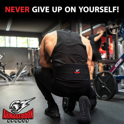 Weight Belt, Dip Belt, Belt Squat Belt, Weighted Belt, Belt Squat Attachment, Weighted Pull Up Belt, Dip Belt for Weight Lifting